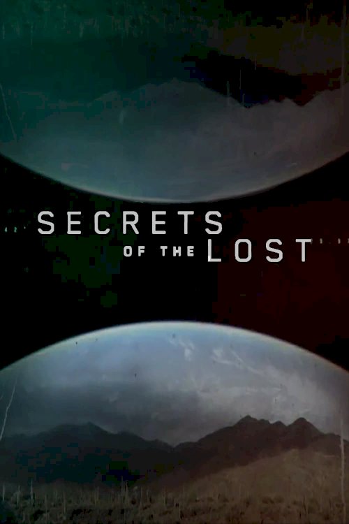 Secrets of the Lost