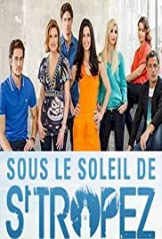 Sous le soleil de Saint-Tropez