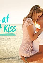 Love at First Kiss