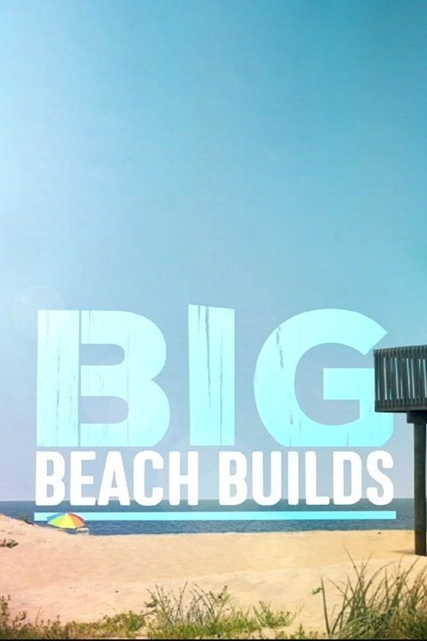 Beauty and the Beach