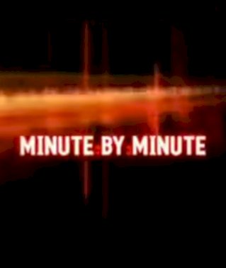 Minute by Minute