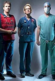 Life Savers