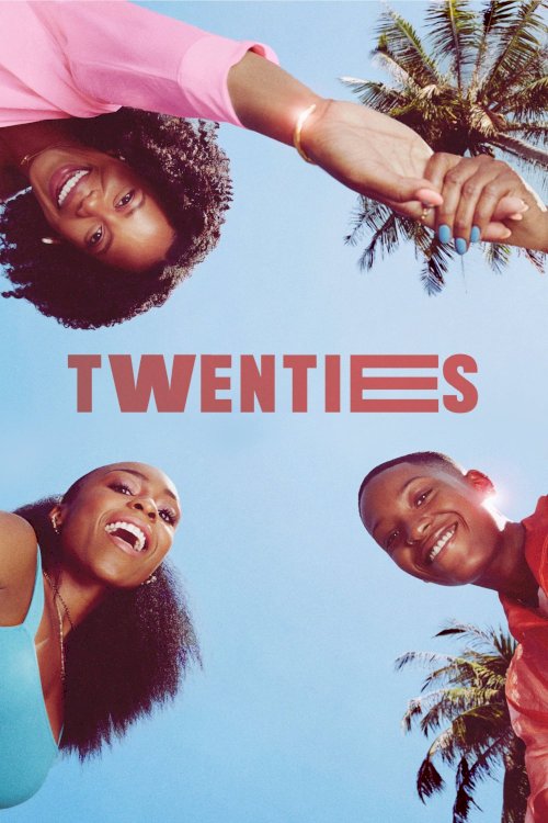 Twenties