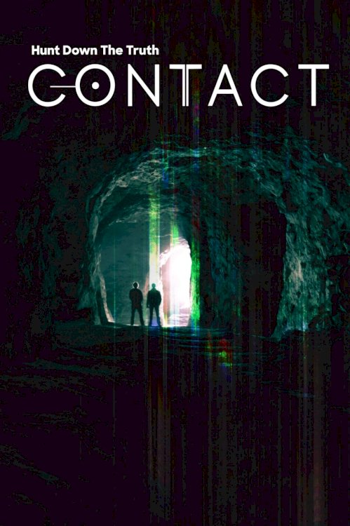 Contact