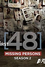 The First 48: Missing Persons
