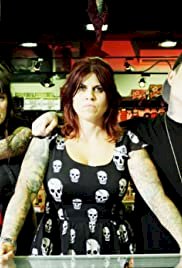 Punktured