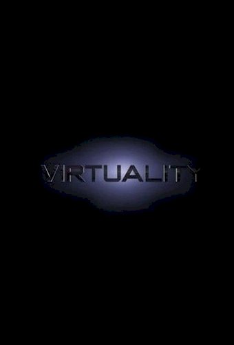 Virtuality