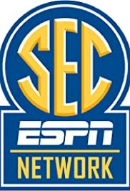 SEC Nation
