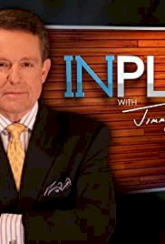 In Play with Jimmy Roberts
