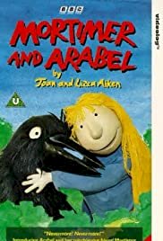 Mortimer and Arabel
