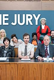 We the Jury