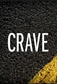 Crave