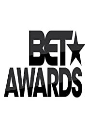 BET Awards