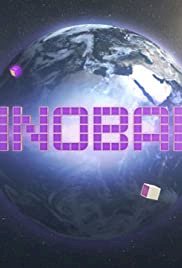 Technobabble