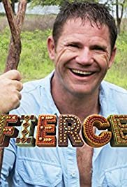 Fierce