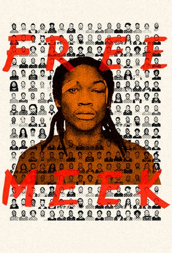 Free Meek