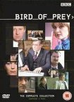 Bird of Prey