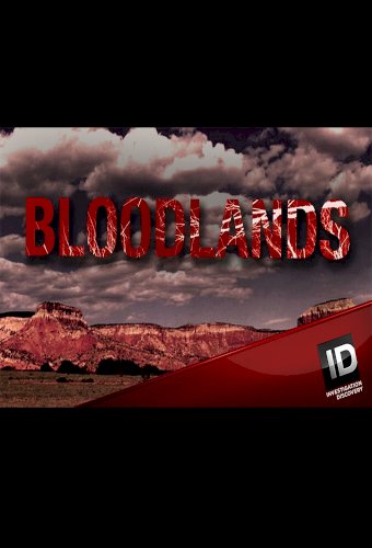 Bloodlands