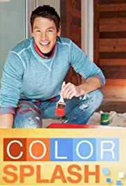 Color Splash
