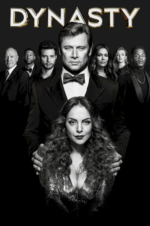 Dynasty
