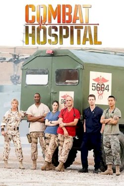 Combat Hospital