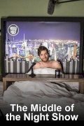Middle of the Night Show