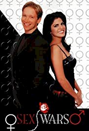 Sex Wars
