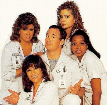 Nurses