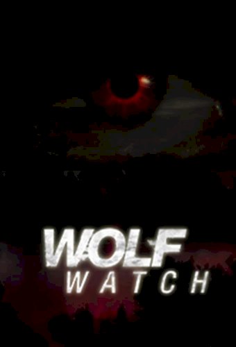 Wolf Watch