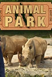 Animal Park