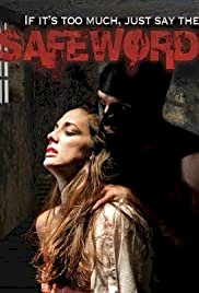 SafeWord