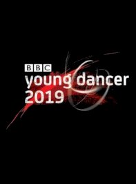 Young Dancer