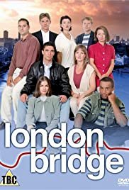 London Bridge
