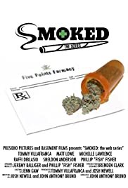 Smoked