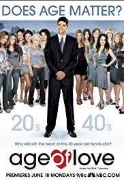 Age of Love