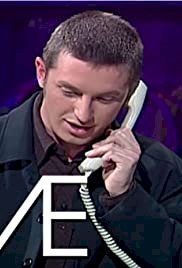 Rove Live