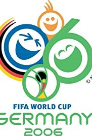 2006 FIFA World Cup