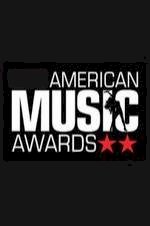 American Music Awards