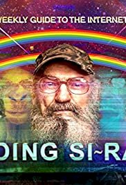 Going Si-ral