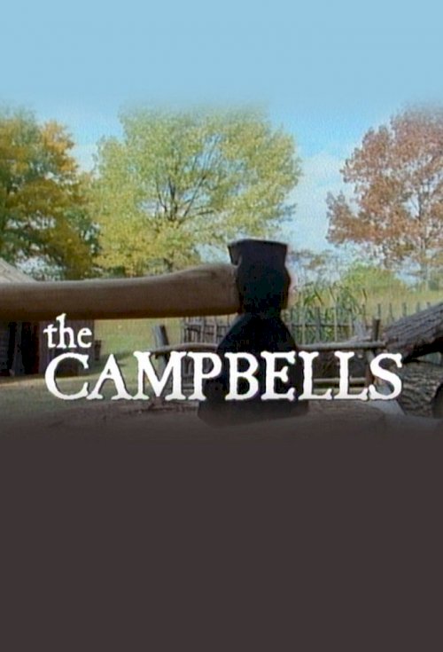 The Campbells