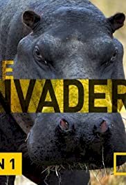 Invaders