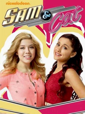 Sam & Cat