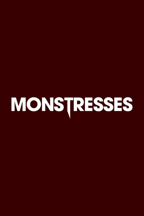 Monstresses