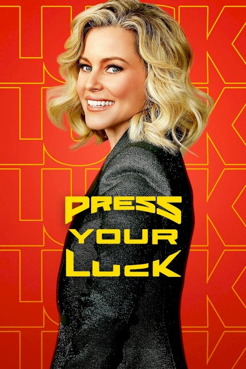 Press Your Luck