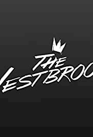 #TheWestbrooks
