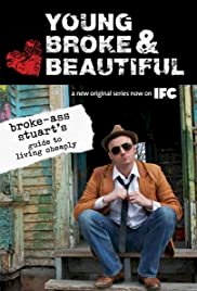 Young Broke & Beautiful