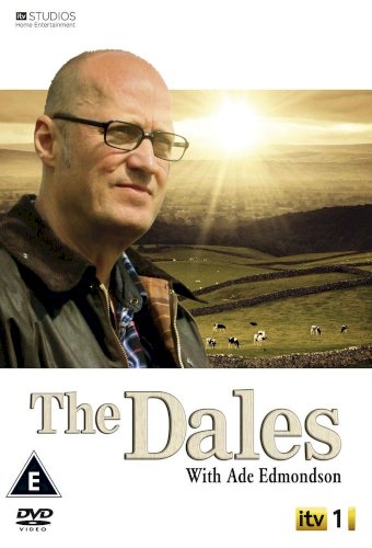The Dales