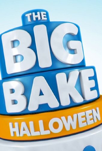 The Big Bake: Holiday