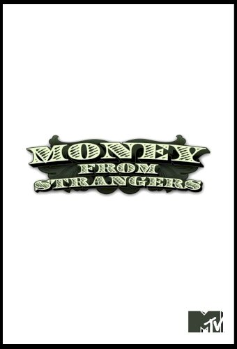 Money From Strangers