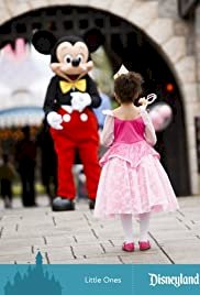 Disneyland Resort